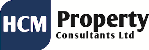 HCM Property Consultants Ltd
