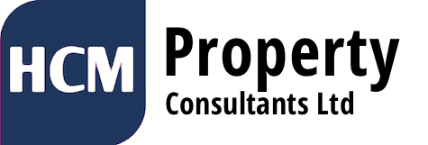 HCM Property Consultants Ltd